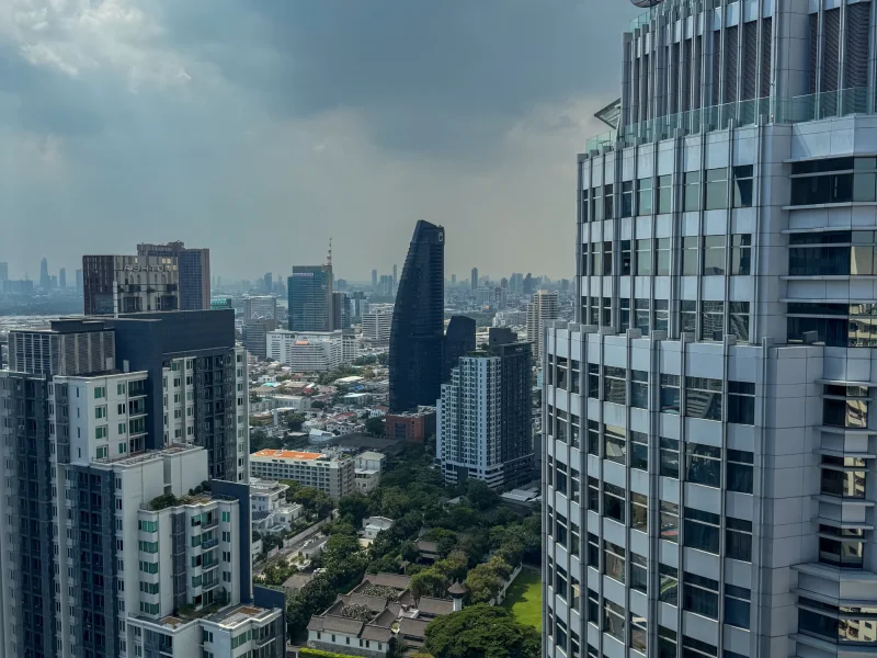 Yapı Sektöründe Güven ve İnovasyonun Öncüsü