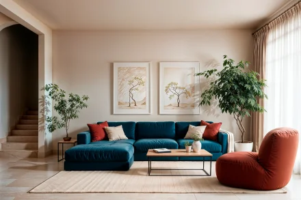 Montaro Holding Sürdürülebilirlik Raporu Yayınlandı