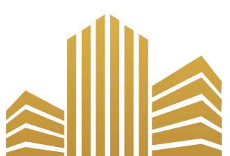 Güvenle inşa ediyor, geleceğe değer katıyoruz.