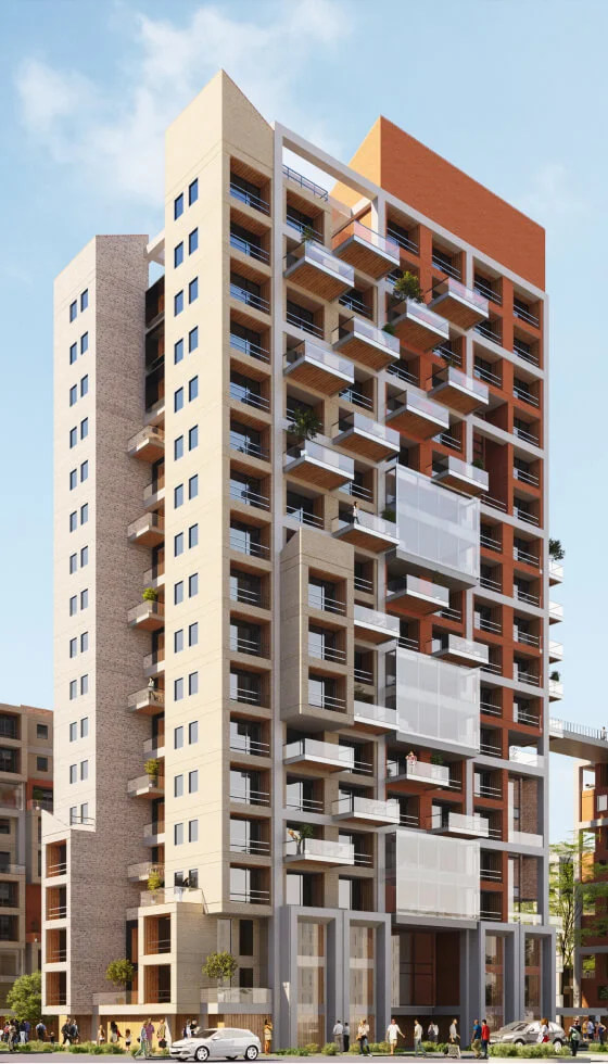 Güvenin Temeli: %100 Zamanında Teslim